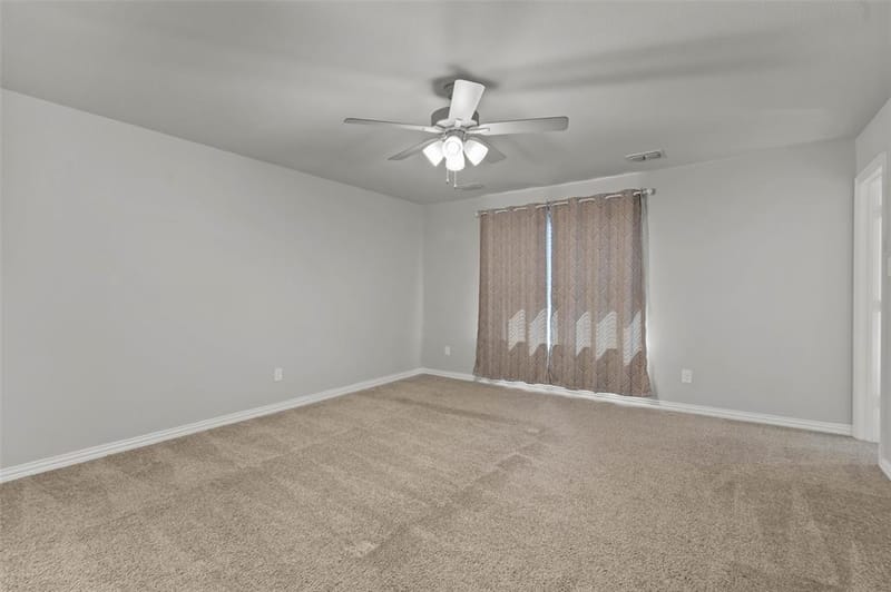2228 Davenport Drive, Denton TX 76207 - Photo 17