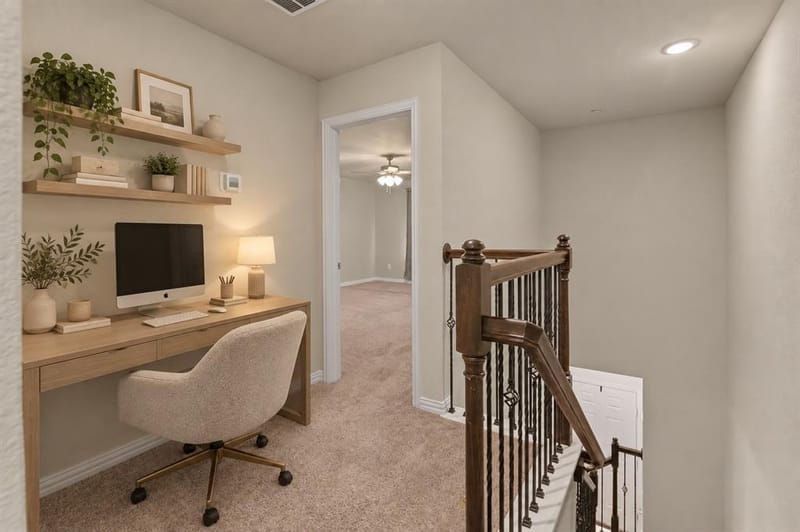 2228 Davenport Drive, Denton TX 76207 - Photo 16