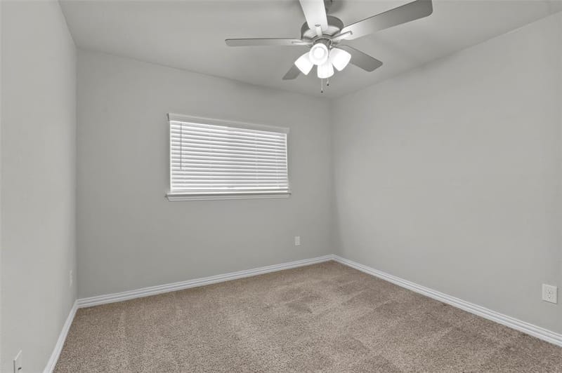 2228 Davenport Drive, Denton TX 76207 - Photo 26