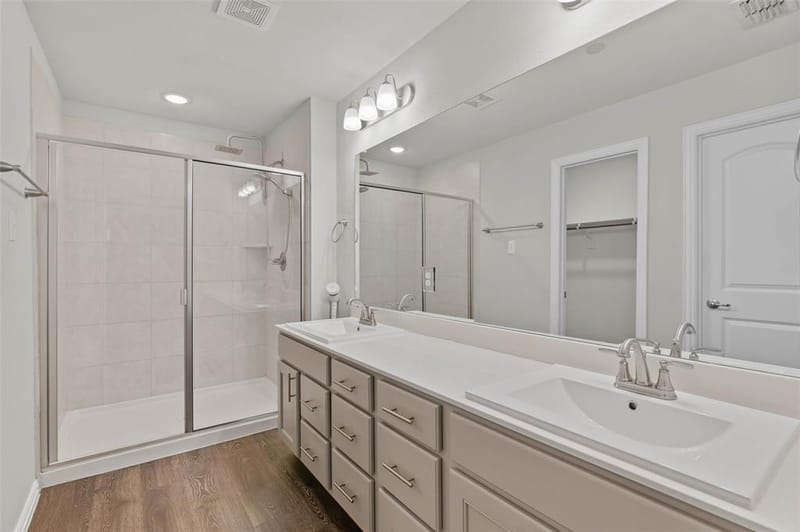 2228 Davenport Drive, Denton TX 76207 - Photo 22