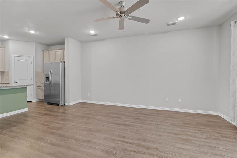 2228 Davenport Drive, Denton TX 76207 - Photo 7