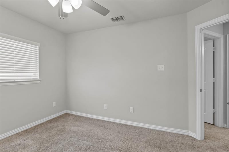2228 Davenport Drive, Denton TX 76207 - Photo 32