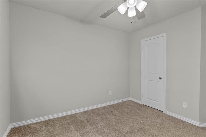 2228 Davenport Drive, Denton TX 76207 - Photo 28