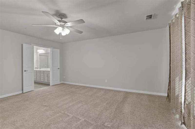 2228 Davenport Drive, Denton TX 76207 - Photo 20