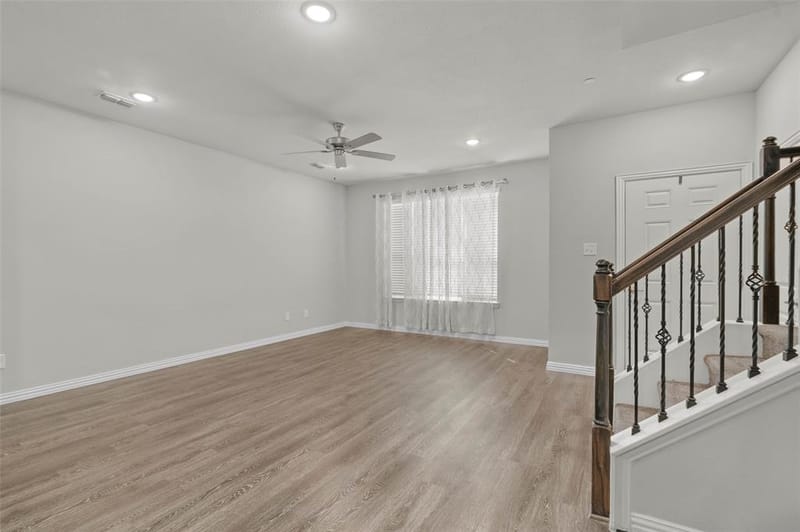 2228 Davenport Drive, Denton TX 76207 - Photo 9