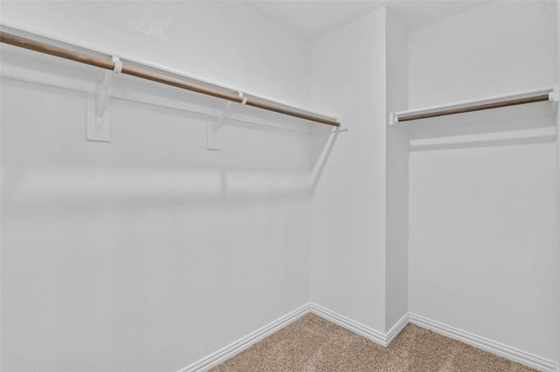 2228 Davenport Drive, Denton TX 76207 - Photo 24