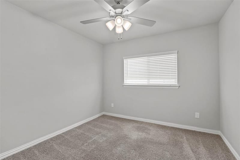 2228 Davenport Drive, Denton TX 76207 - Photo 30