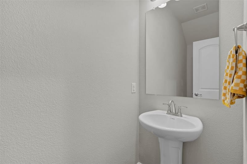 2228 Davenport Drive, Denton TX 76207 - Photo 14