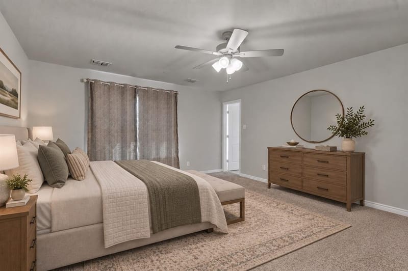 2228 Davenport Drive, Denton TX 76207 - Photo 18