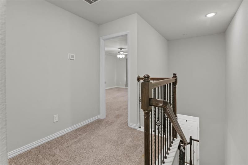 2228 Davenport Drive, Denton TX 76207 - Photo 15
