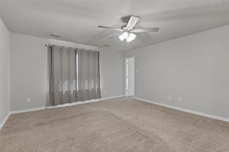 2228 Davenport Drive, Denton TX 76207 - Photo 19