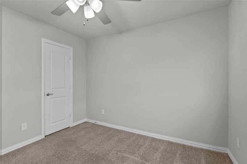 2228 Davenport Drive, Denton TX 76207 - Photo 31