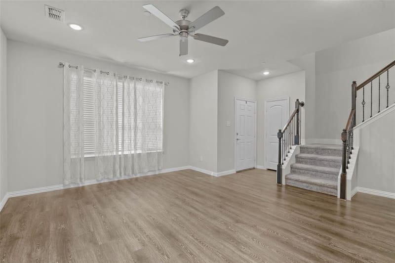 2228 Davenport Drive, Denton TX 76207 - Photo 4