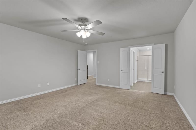 2228 Davenport Drive, Denton TX 76207 - Photo 21