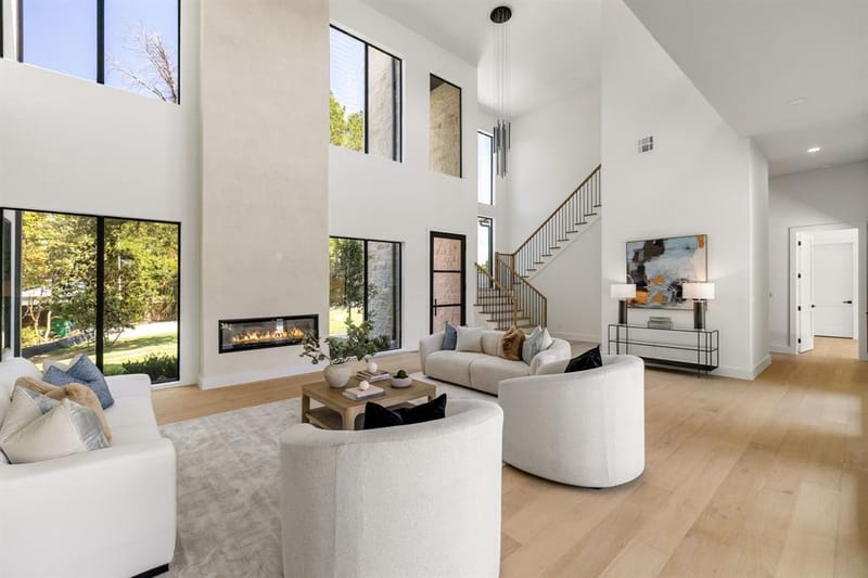 508 Summit Circle, Heath TX 75032 - Photo 7
