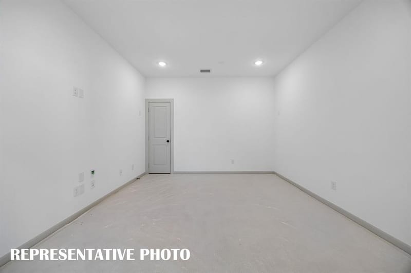 4512 Peary Lane, McKinney TX 75071 - Photo 14