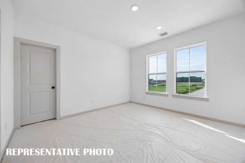 4512 Peary Lane, McKinney TX 75071 - Photo 15