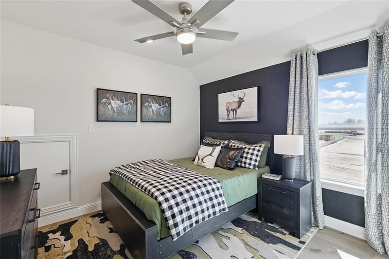 318 Trinity Court, Shady Shores TX 76208 - Photo 14
