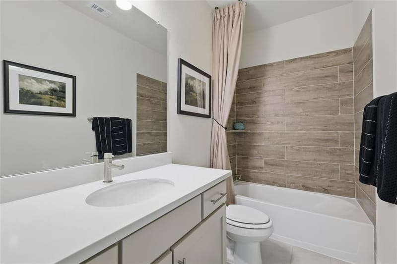 318 Trinity Court, Shady Shores TX 76208 - Photo 15