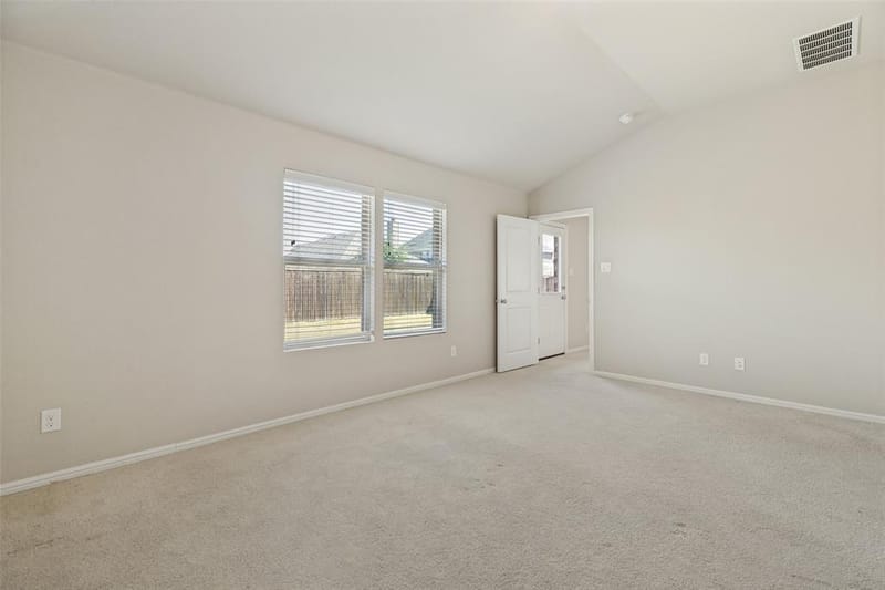 6221 Painswick Drive, Celina TX 76227 - Photo 23