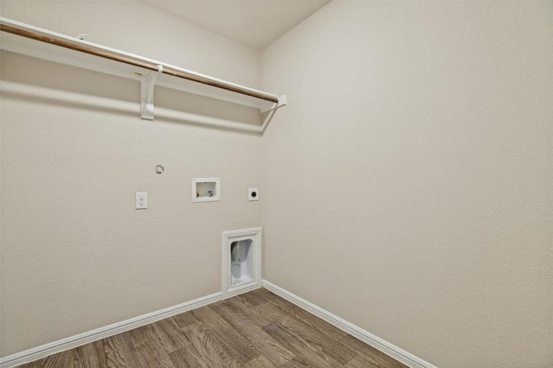 6221 Painswick Drive, Celina TX 76227 - Photo 27