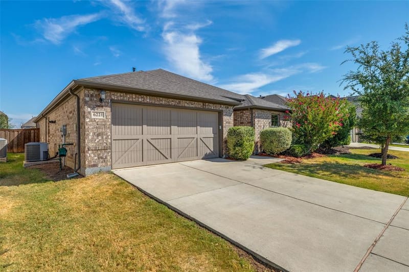 6221 Painswick Drive, Celina TX 76227 - Photo 2