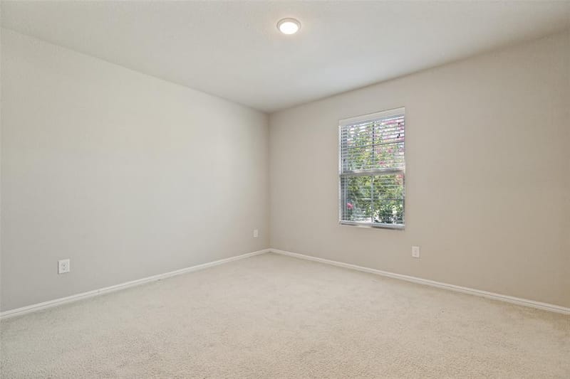 6221 Painswick Drive, Celina TX 76227 - Photo 17