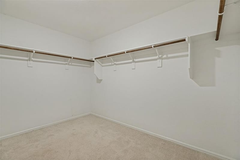 6221 Painswick Drive, Celina TX 76227 - Photo 26