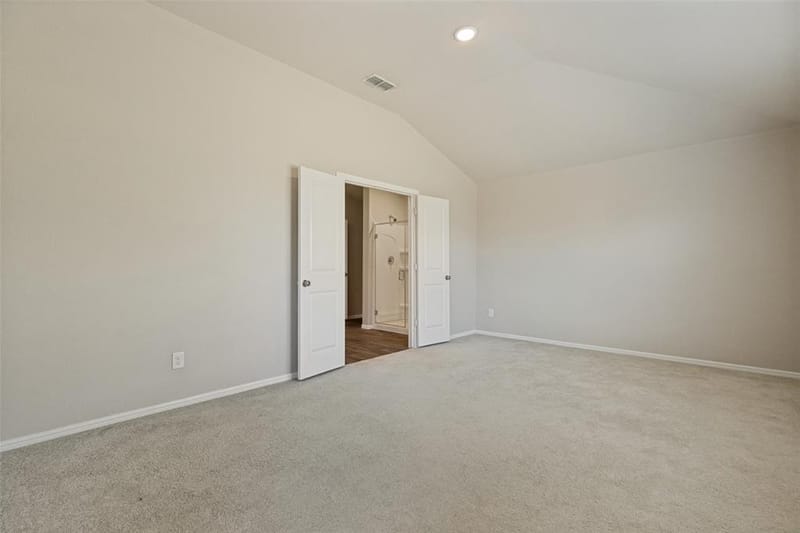 6221 Painswick Drive, Celina TX 76227 - Photo 22