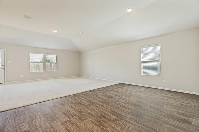 6221 Painswick Drive, Celina TX 76227 - Photo 7