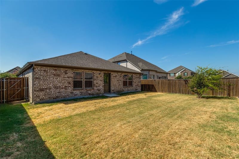 6221 Painswick Drive, Celina TX 76227 - Photo 28