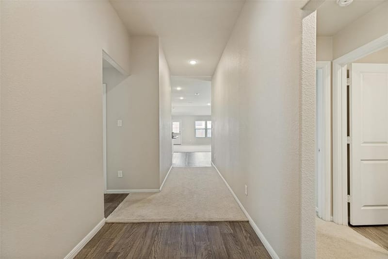6221 Painswick Drive, Celina TX 76227 - Photo 5