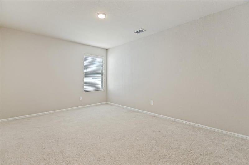 6221 Painswick Drive, Celina TX 76227 - Photo 20