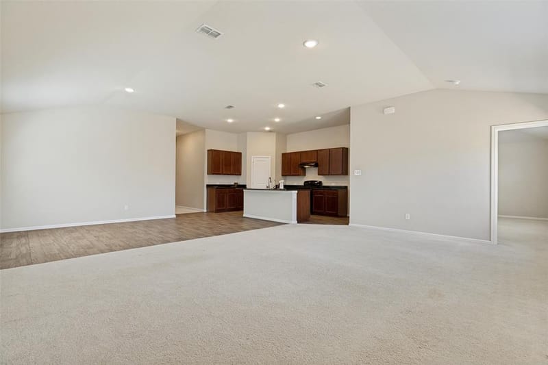 6221 Painswick Drive, Celina TX 76227 - Photo 9