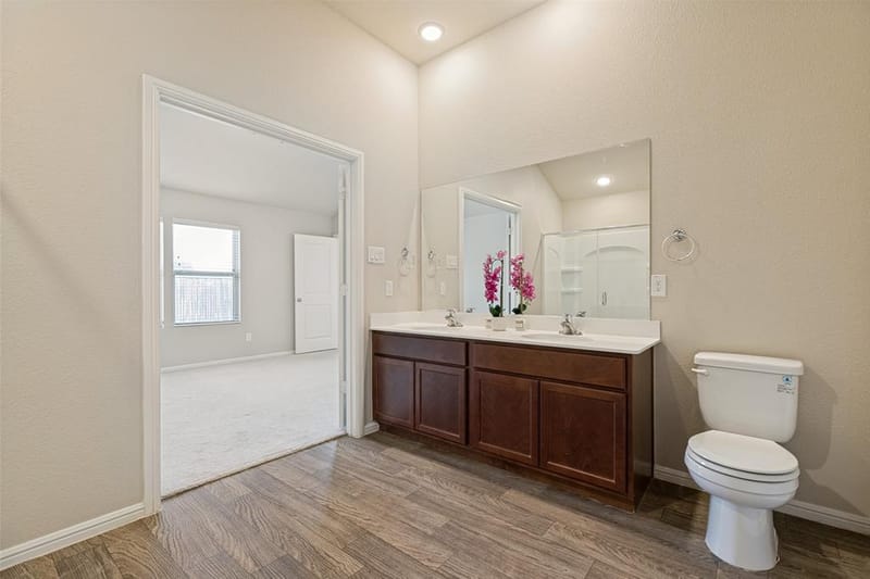 6221 Painswick Drive, Celina TX 76227 - Photo 24
