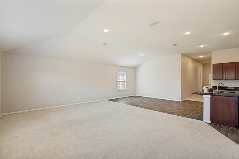 6221 Painswick Drive, Celina TX 76227 - Photo 10
