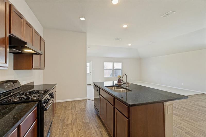 6221 Painswick Drive, Celina TX 76227 - Photo 14