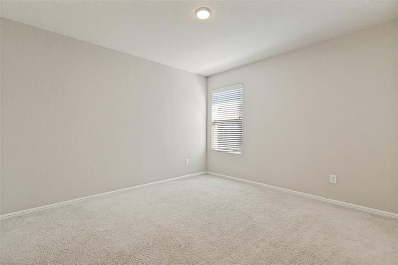 6221 Painswick Drive, Celina TX 76227 - Photo 18