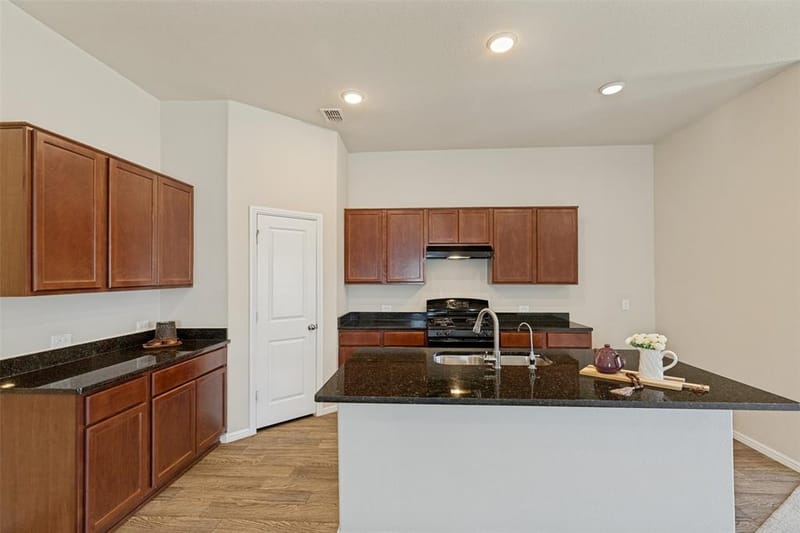 6221 Painswick Drive, Celina TX 76227 - Photo 15