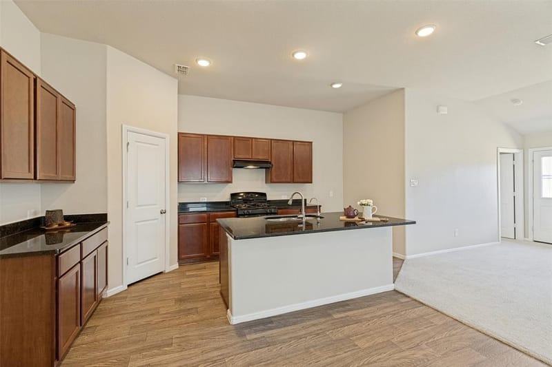 6221 Painswick Drive, Celina TX 76227 - Photo 11