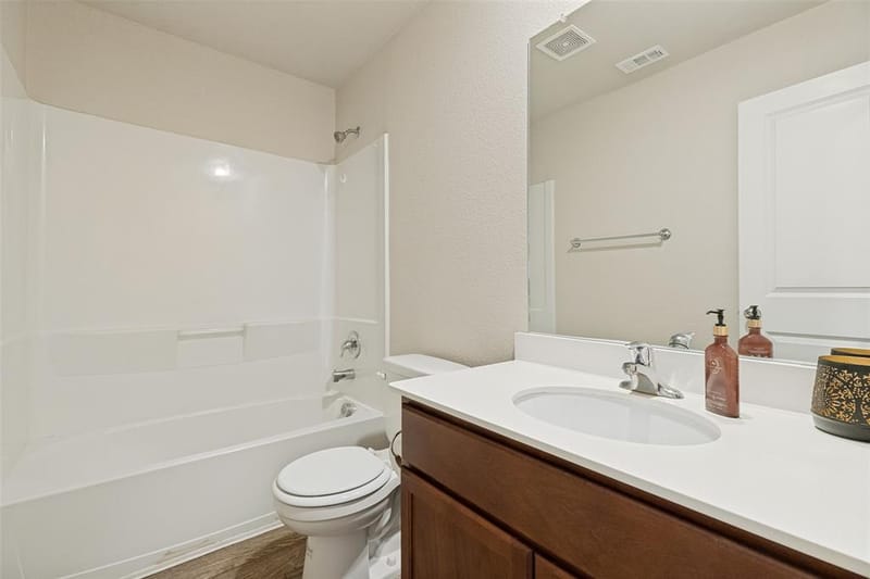 6221 Painswick Drive, Celina TX 76227 - Photo 19