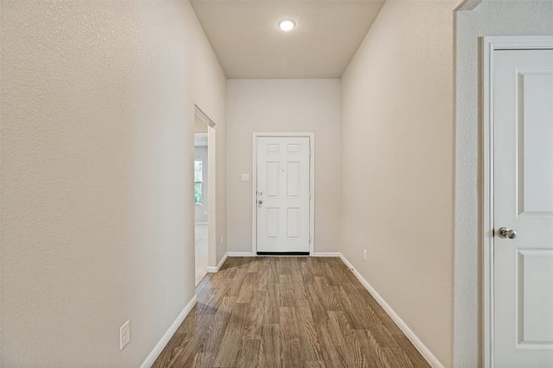 6221 Painswick Drive, Celina TX 76227 - Photo 4