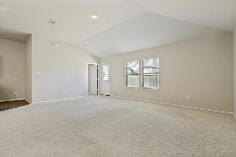 6221 Painswick Drive, Celina TX 76227 - Photo 8
