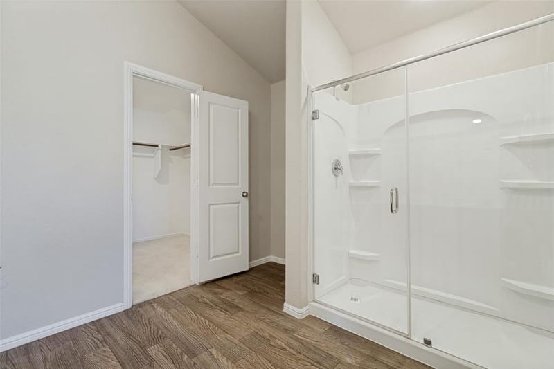 6221 Painswick Drive, Celina TX 76227 - Photo 25