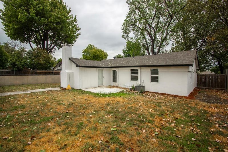 1113 Trellis Drive, Garland TX 75040 - Photo 23