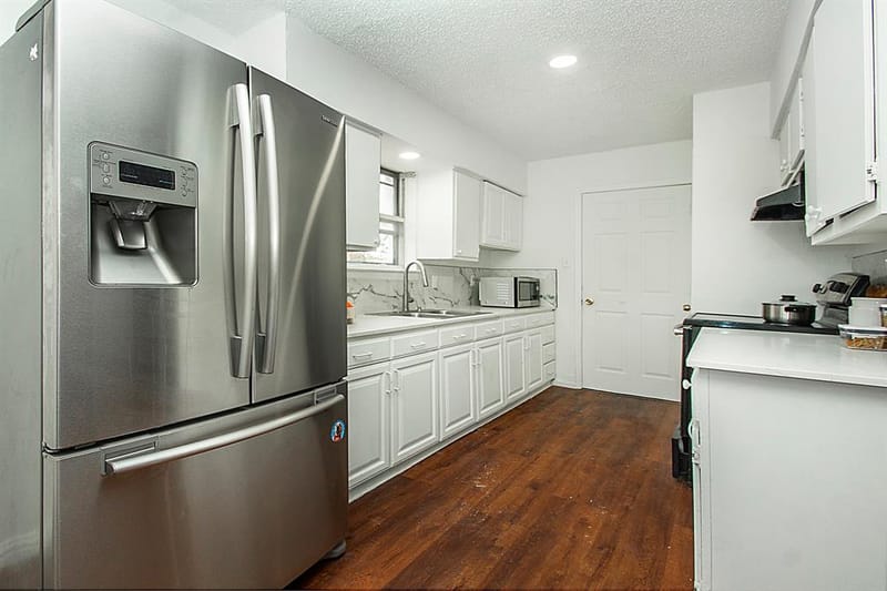 1113 Trellis Drive, Garland TX 75040 - Photo 13