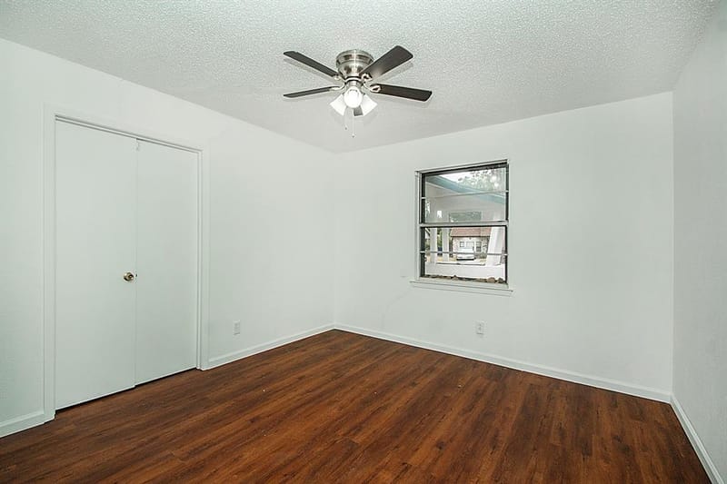 1113 Trellis Drive, Garland TX 75040 - Photo 17