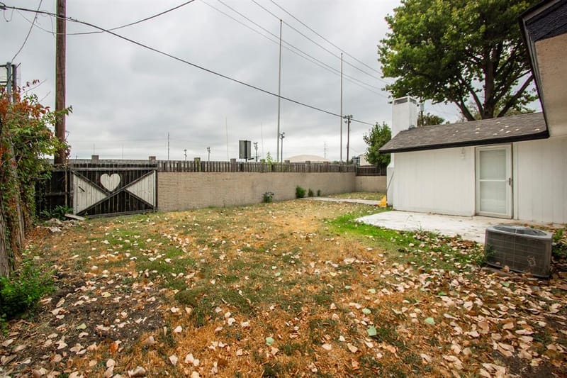 1113 Trellis Drive, Garland TX 75040 - Photo 26