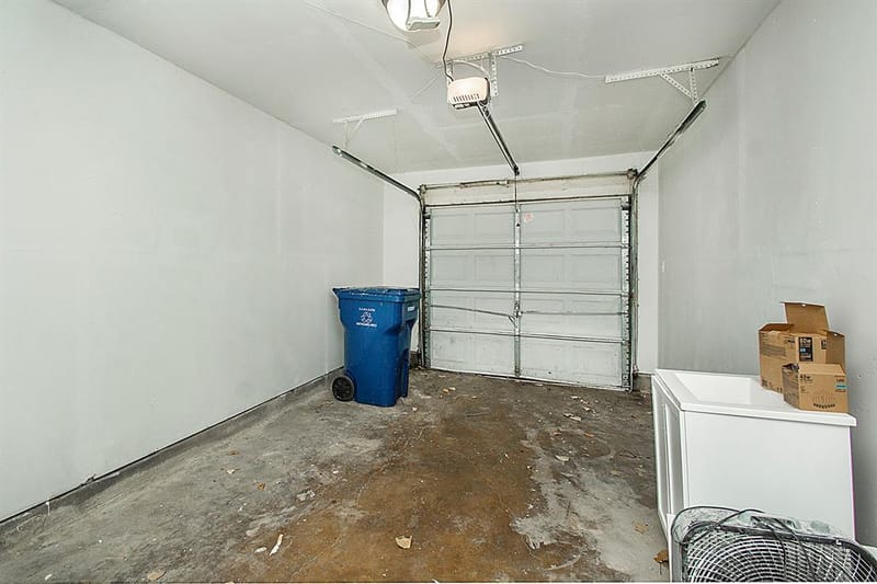 1113 Trellis Drive, Garland TX 75040 - Photo 22
