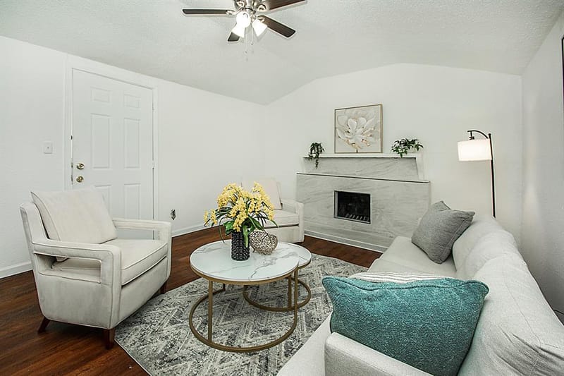 1113 Trellis Drive, Garland TX 75040 - Photo 7